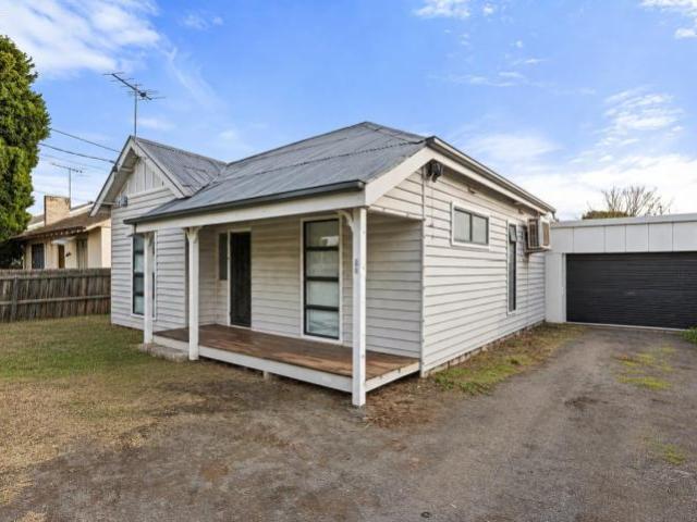 House for rent in Norlane, City of Greater Geelong