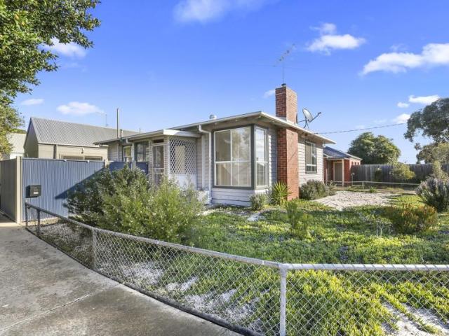 House for rent in Norlane, City of Greater Geelong