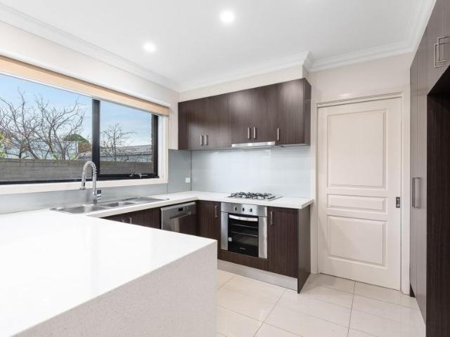 House for sale in Norlane, Geelong