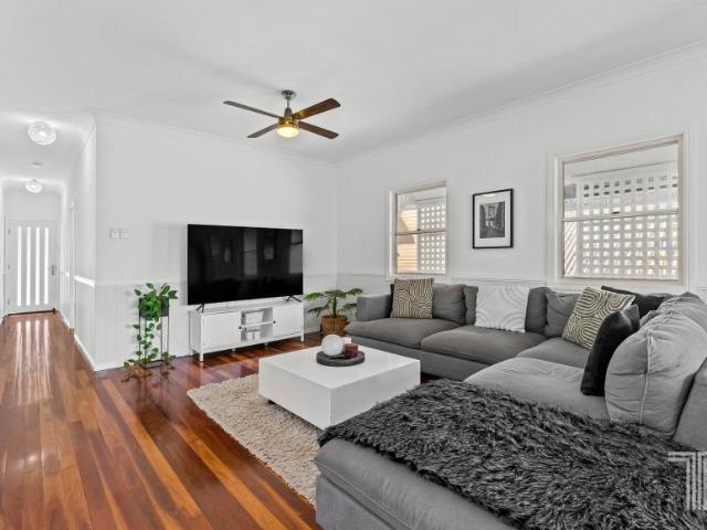 House for sale in Toombul, Queensland