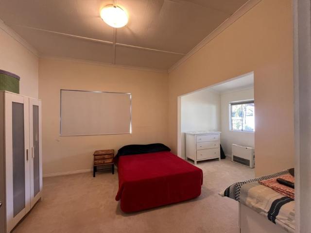 House for sale in Dundas, Western Australia
