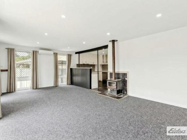 House for sale in North Albury, Albury