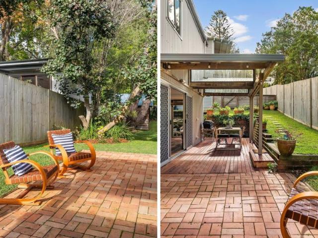 House for rent in Northern Beaches, Sydney