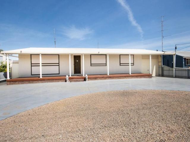 House for sale in North Beach, South Australia