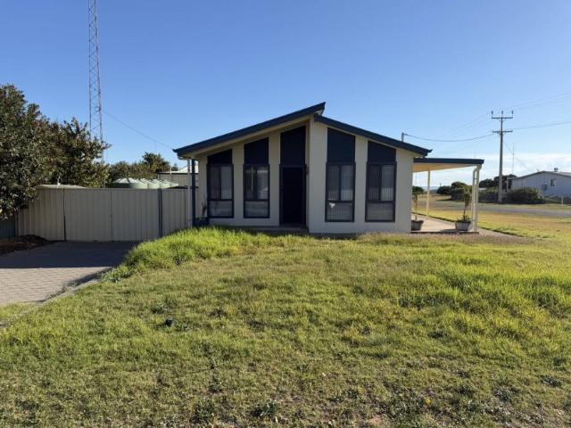 House for rent in North Beach, South Australia