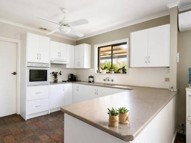 House for rent in North Beach, South Australia