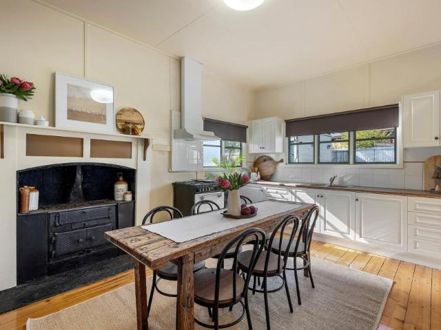 House for rent in North Bendigo, Bendigo