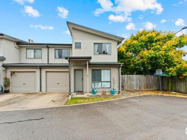 House for sale in Toombul, Queensland
