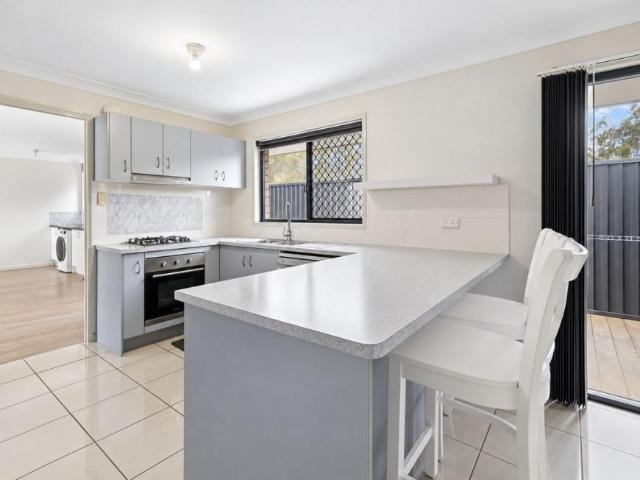 House for sale in North Booval, Greater Brisbane