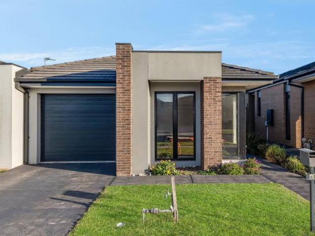 House for sale in North Geelong, Geelong