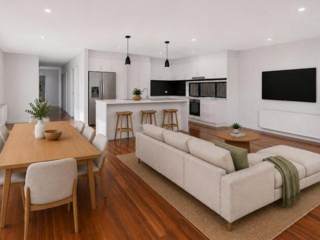 House for sale in North Geelong, Geelong