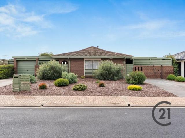 House for sale in Haven, Victoria