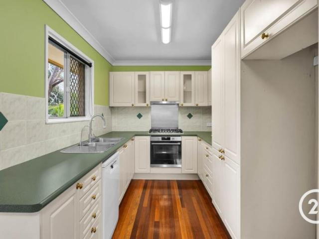 House for rent in Toombul, Queensland