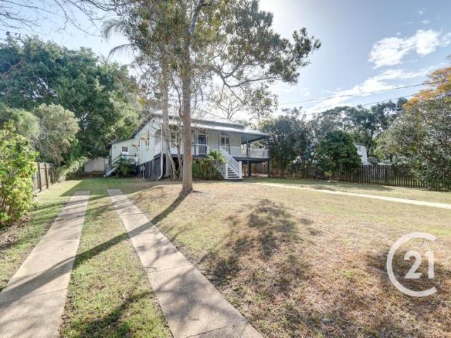 House for sale in North Ipswich, Greater Brisbane