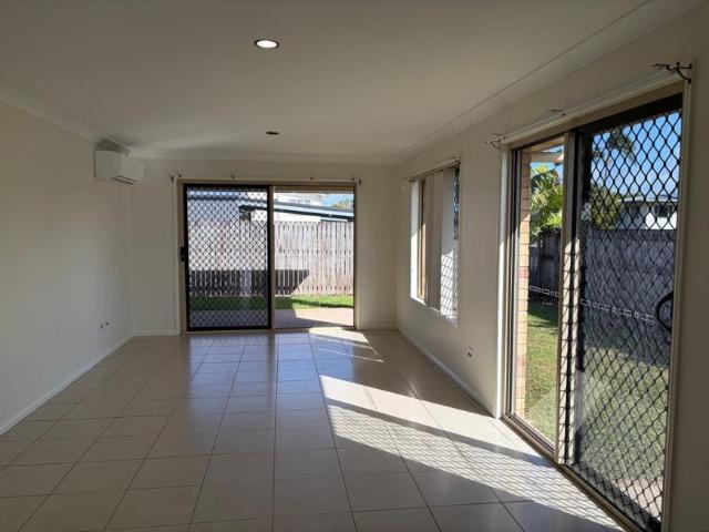 House for rent in North Eton, Queensland