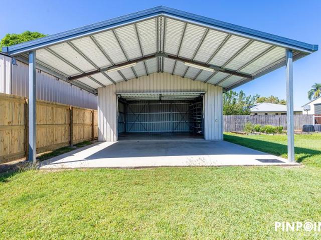 House for sale in Mackay, Queensland