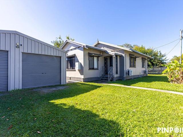 House for sale in Mackay, Queensland