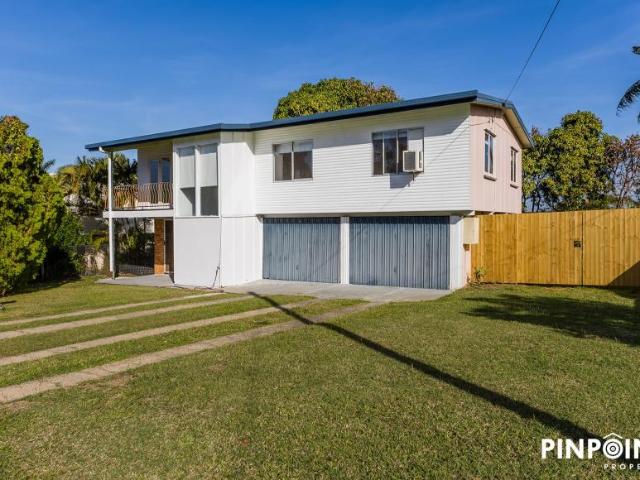 House for rent in Mackay, Queensland