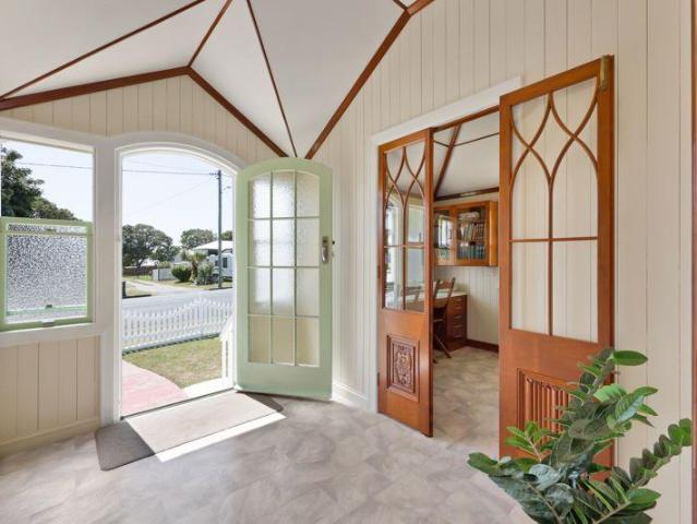 House for sale in North Mackay, Mackay