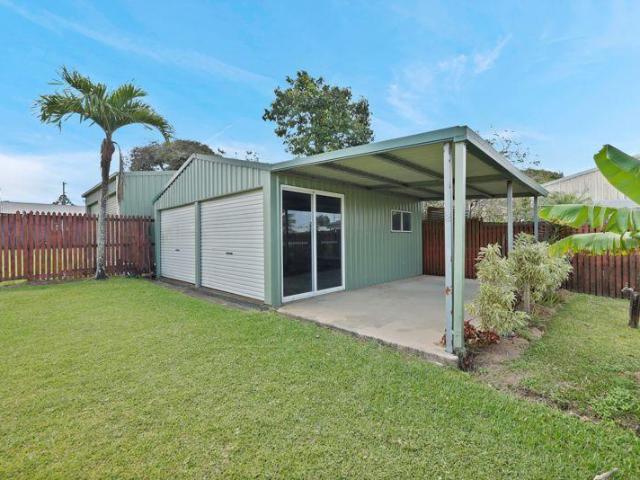 House for sale in North Mackay, Mackay