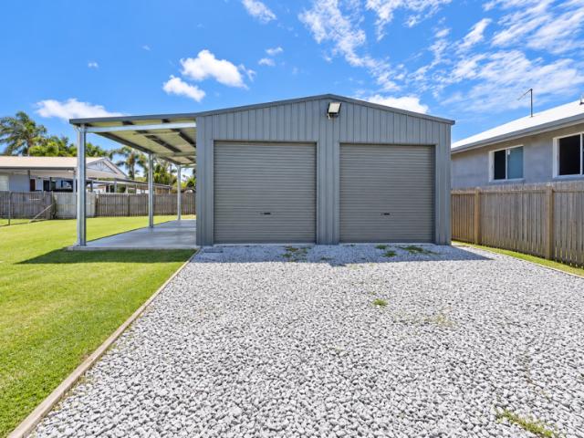 House for sale in North Mackay, Mackay