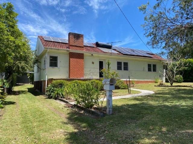 House for sale in Nowra, New South Wales
