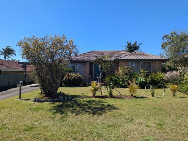 House for rent in Nowra, New South Wales