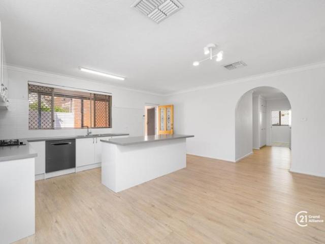 House for sale in Perth, City of Perth