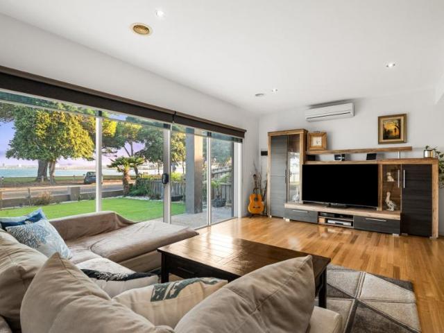 House for sale in North Shore, Geelong