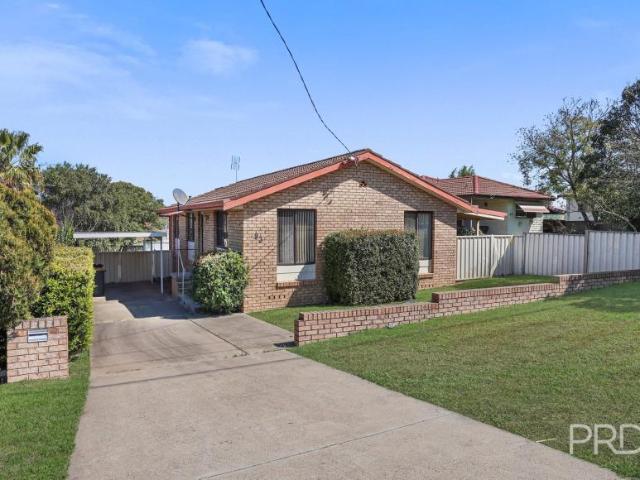 House for sale in North Tamworth, Tamworth