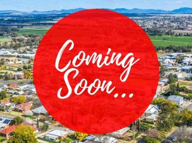 House for sale in North Tamworth, Tamworth Regional Council