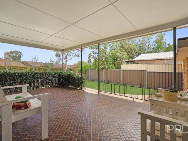 House for sale in North Tamworth, Tamworth