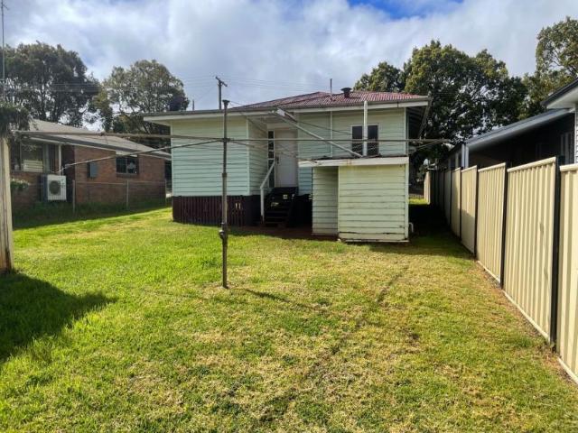 House for sale in North Toowoomba, Queensland
