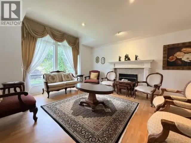 House for rent in Westview, North Vancouver