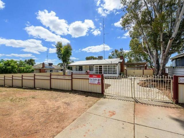 House for sale in Northam, Shire Of Northam