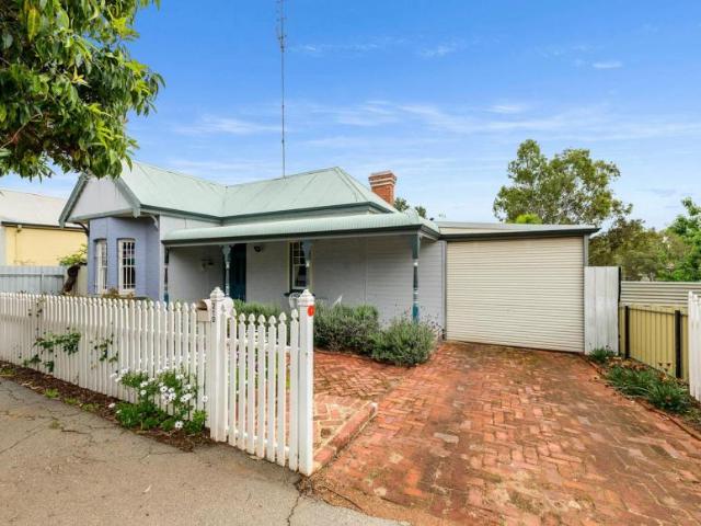 House for sale in Northam, Shire Of Northam