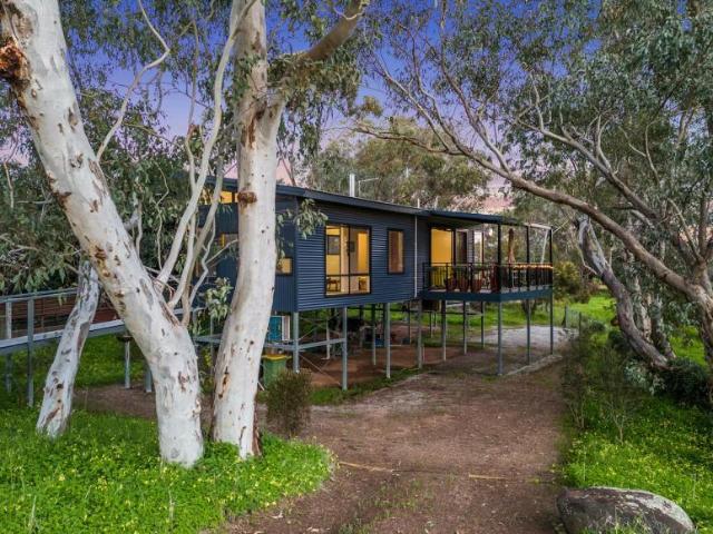 House for sale in Northam, Shire Of Northam