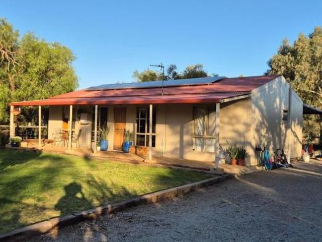 House for sale in Northam, Shire Of Northam
