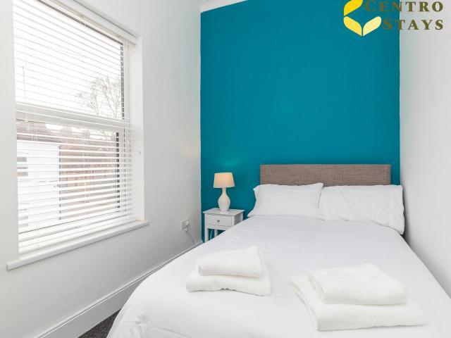 House for rent in Phippsville, Northampton