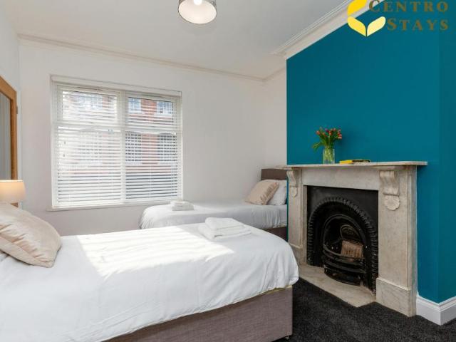 House for rent in Phippsville, Northampton