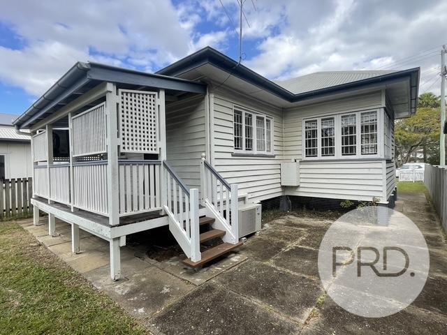 House for sale in Northgate, Greater Brisbane