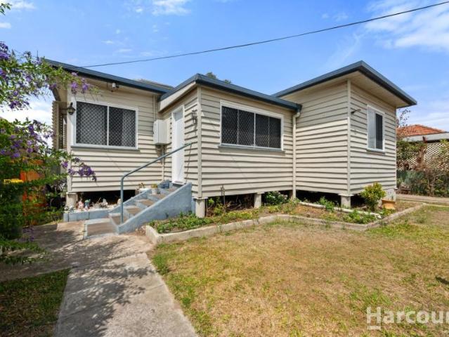 House for sale in Norville, Bundaberg