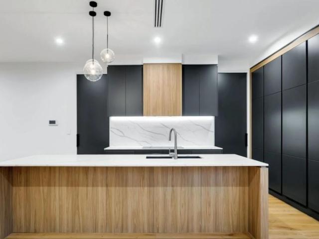House for rent in Norwood, Adelaide