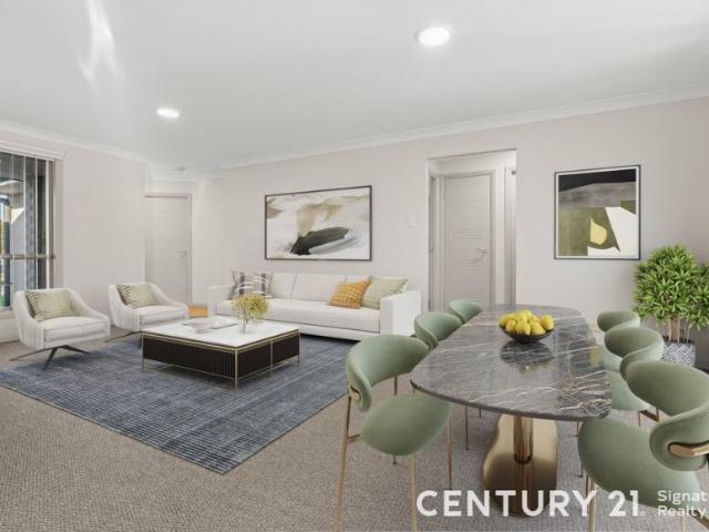 House for sale in Nowra, New South Wales