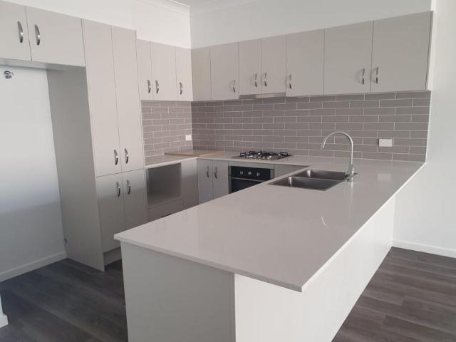 House for rent in Nowra, Shoalhaven City Council