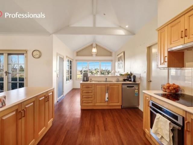 House for sale in Nowra, Shoalhaven City Council