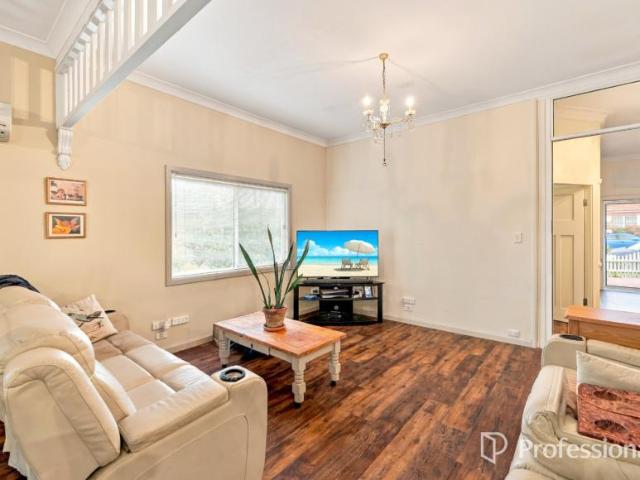 House for sale in Nowra, Shoalhaven City Council