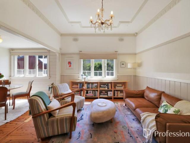House for sale in Nowra, Shoalhaven City Council