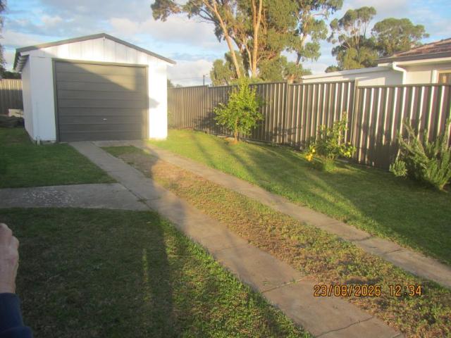 House for sale in Nulsen, Western Australia