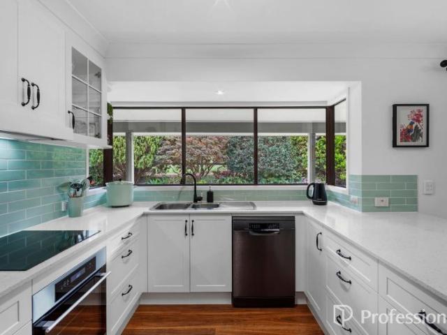 House for sale in Numinbah Valley, Gold Coast City